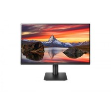 24MP450P Lg Monitor 23,8 Led Ips Fhd