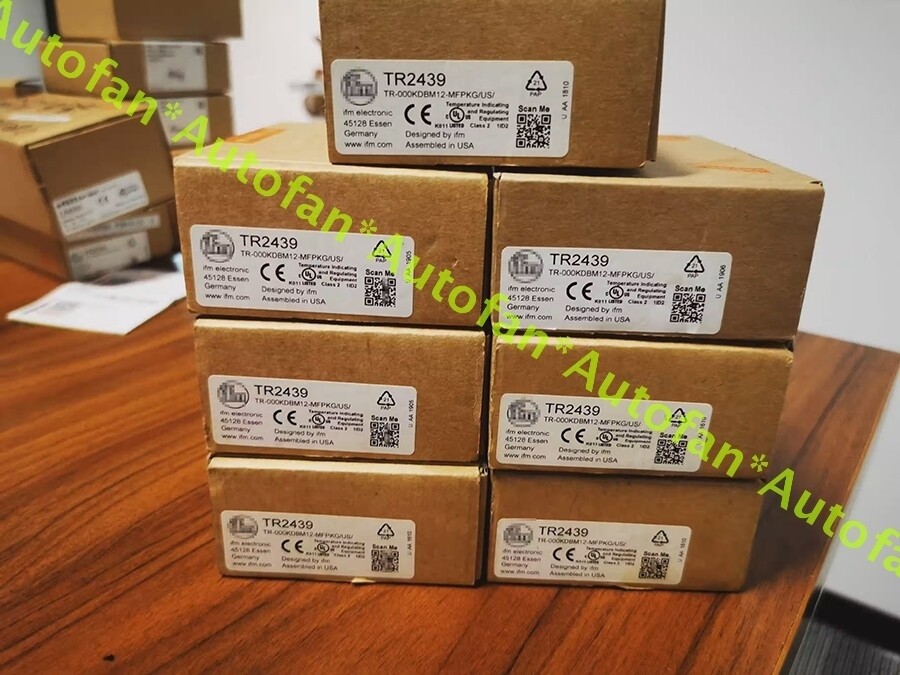 1pc TR2439 temperature sensor *vb