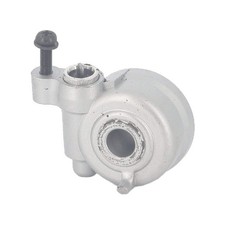 Entraineur compteur (Sym - Mio 100 2006 - 2017)