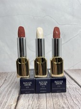 Dior Rouge  Lipstick Limited Edition 2025 Lot...