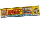 1991 Topps Desert Storm Trading Card 36ct Full Box Unopened Cards Victory Series — photo 3