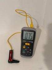 Joes Racing 54005 Tire Pyrometer Joes Racing 54005 Tire Pyrometer