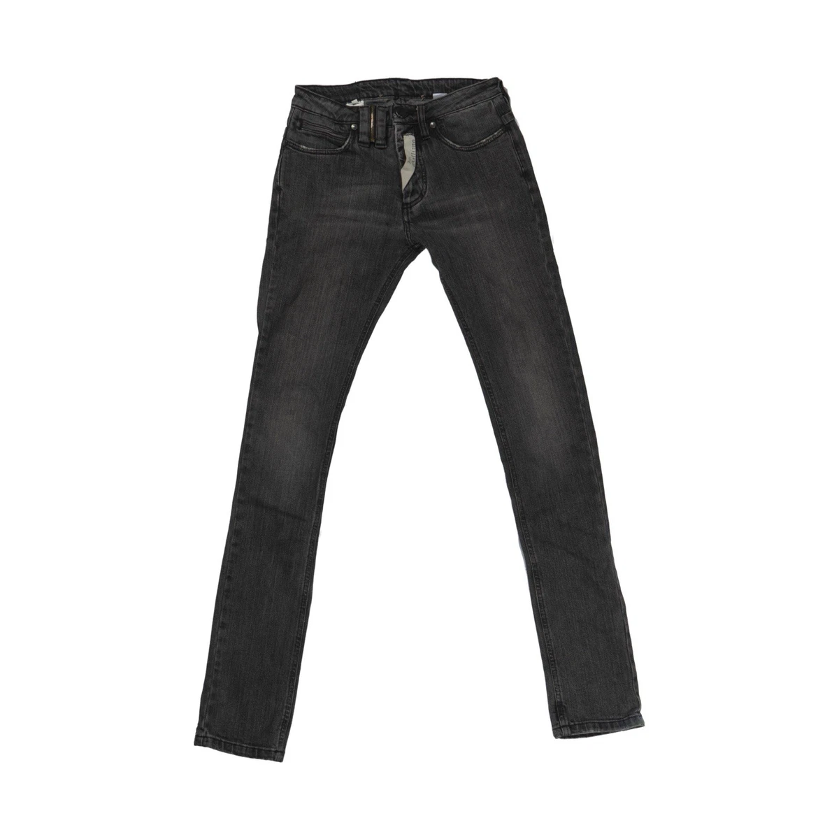 Denim Jeans Men's John Galliano for sale | eBay