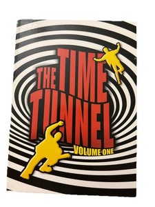 Time Tunnel | eBay