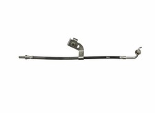Flexible de frein Ford ORION