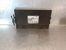 88281AJ230 MODULE ELECTRONIQUE / 5608047 POUR SUBARU OUTBACK BR 2.5 I AWD BR9