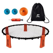 Smash Ball Pro Series Game