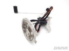 Carburateur Nissan X-TRAIL