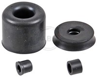 A.B.S. Reparatursatz Kupplungsnehmerzylinder 3414 FüR 505 J9 504 Peugeot 28,6Mm