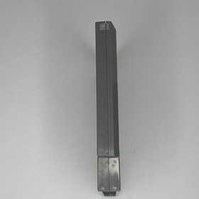 Robin Hood Prince of Thieves - Cartucho de juego NES Nintendo &iexcl;USADO NO PROBADO!