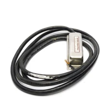 SENTROL INDUSTRIAL 391-DT-06K 120VAC 1.25A UNMP