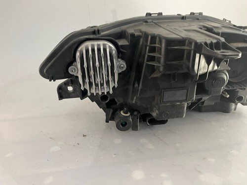 OEM | 2016-2018 Volvo CX90 LED Headlight (Left,Driver) Ballast Included - Picture 11 of 18