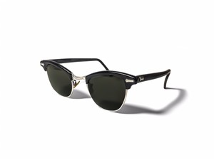 ronsir sunglasses