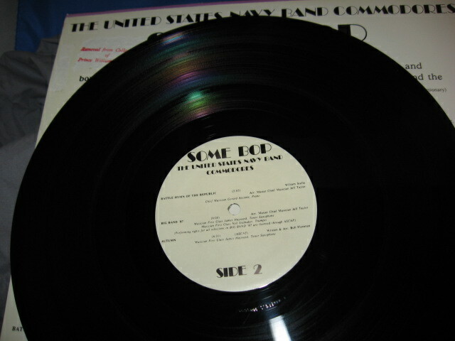 Picture 4 of 4