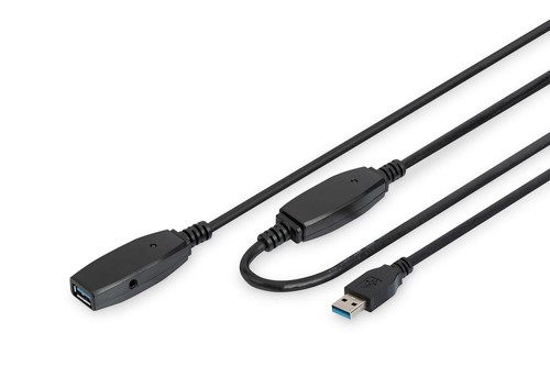 Stick USB 4 In 1, 256 GB, USB, Type-C, Micro-USB, Lightning, 5 Gbps Gri Es01073