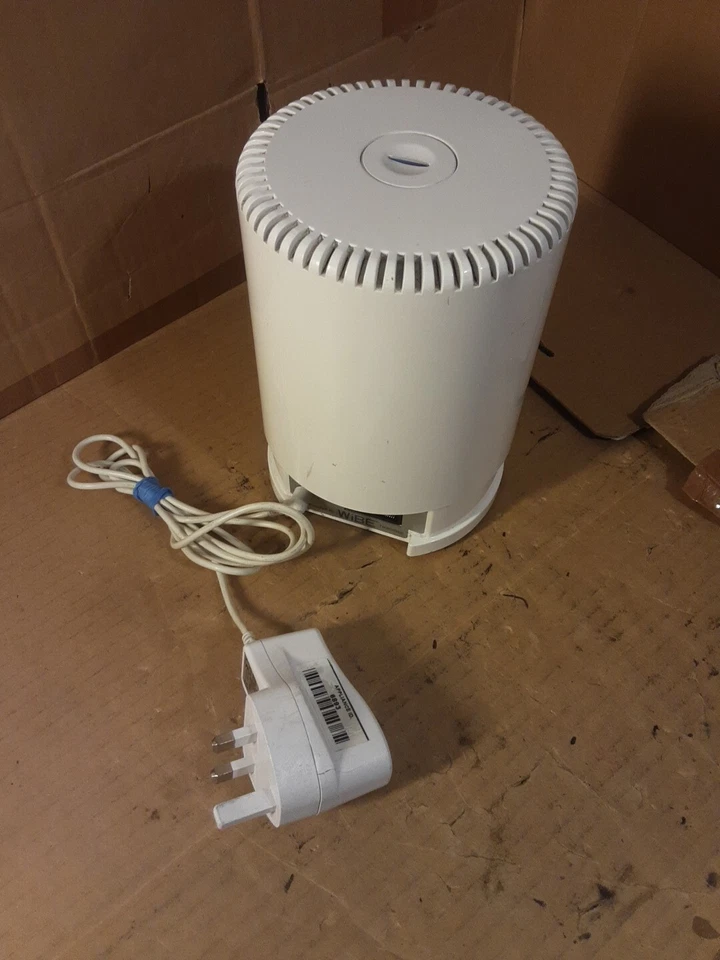 Deltenna WIBE HS7 -DT 3G  Mobile Network Wireless Broadband Router - Image 2 of 4