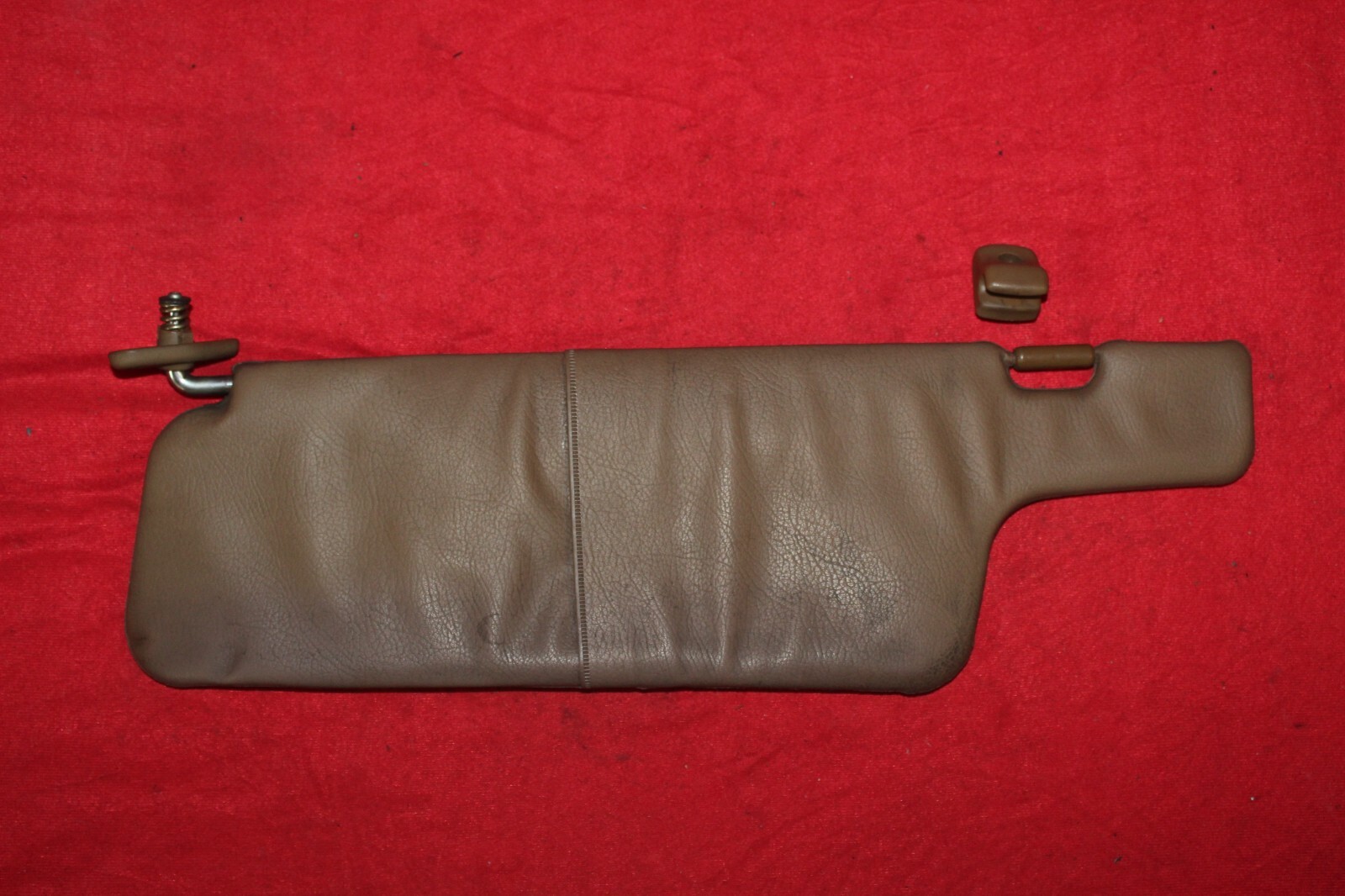 Picture 2 of 11