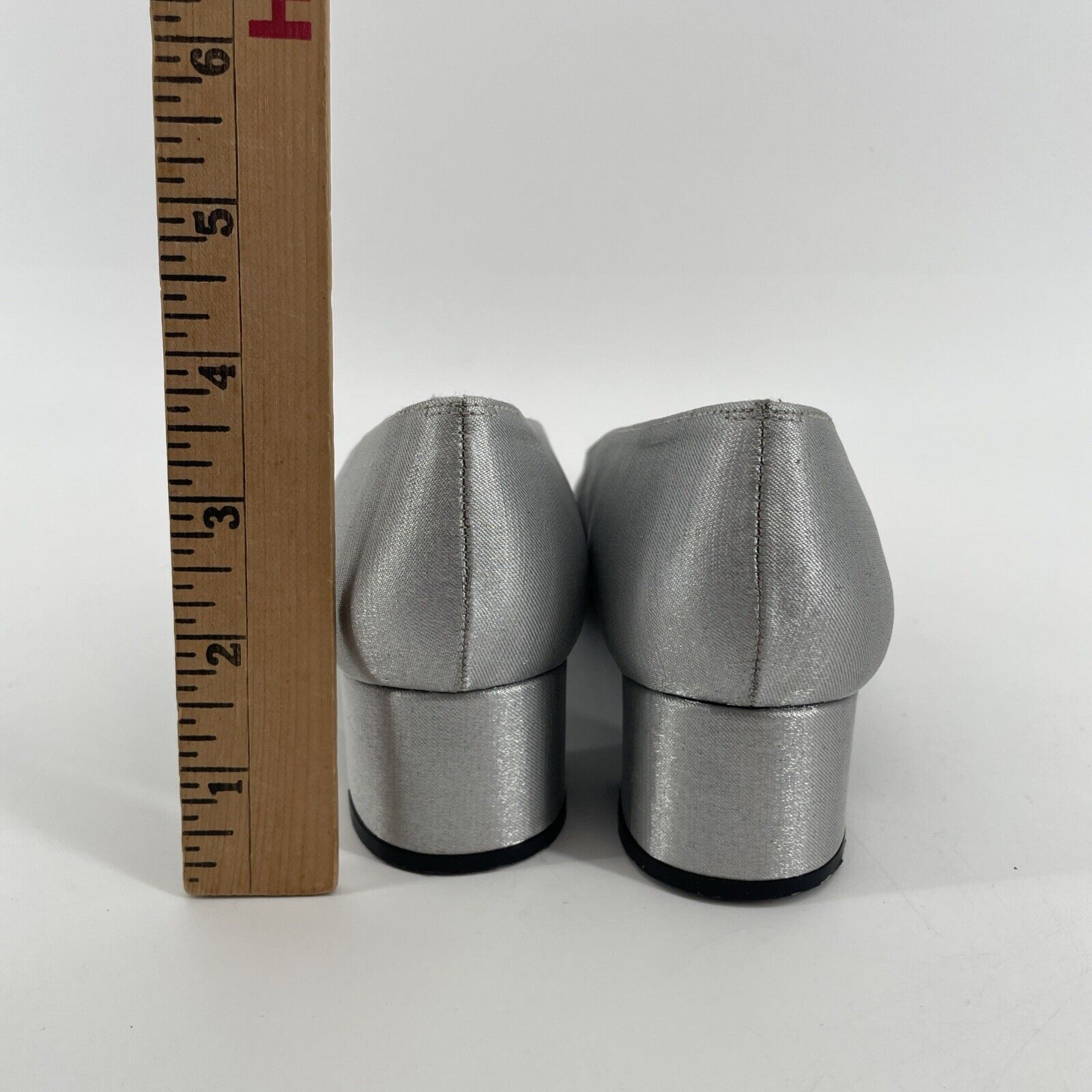 Picture 8 of 10