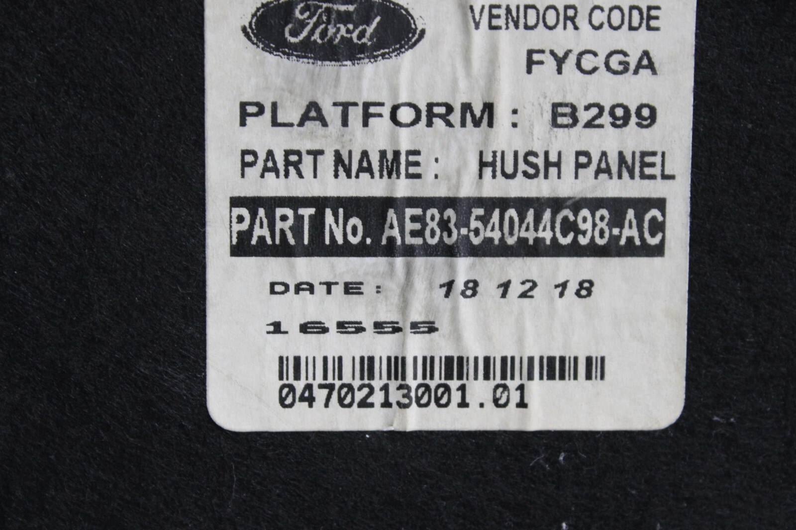 Picture 6 of 6