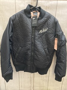 jaqueta bomber masculina rosa