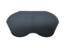 Genuine Apple Airpods Max Headphones Replacement Smart Case - Midnight VG 