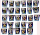 Sequin Art Range Of Kits  MultiBuy Discount!