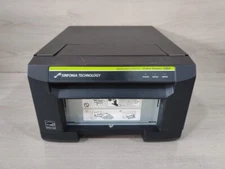 Sinfonia CHC-S6145-5 Color Stream CS2 Digital Photo Printer - NO ACCESSORIES