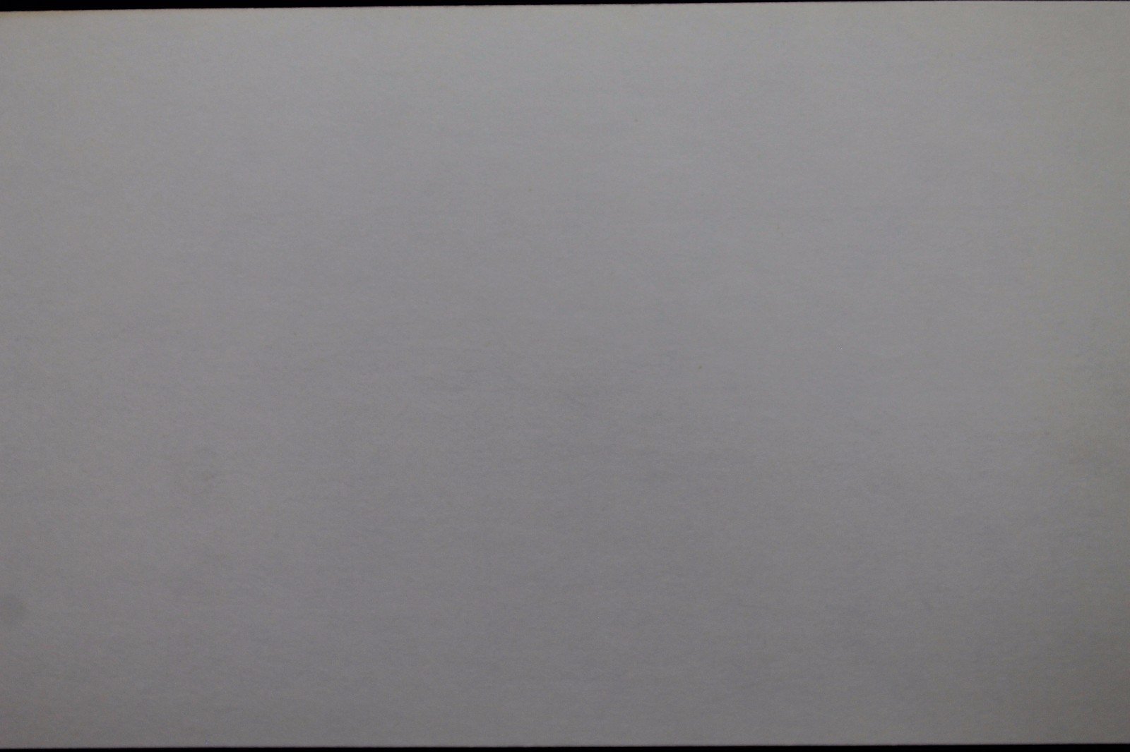 Picture 2 of 4