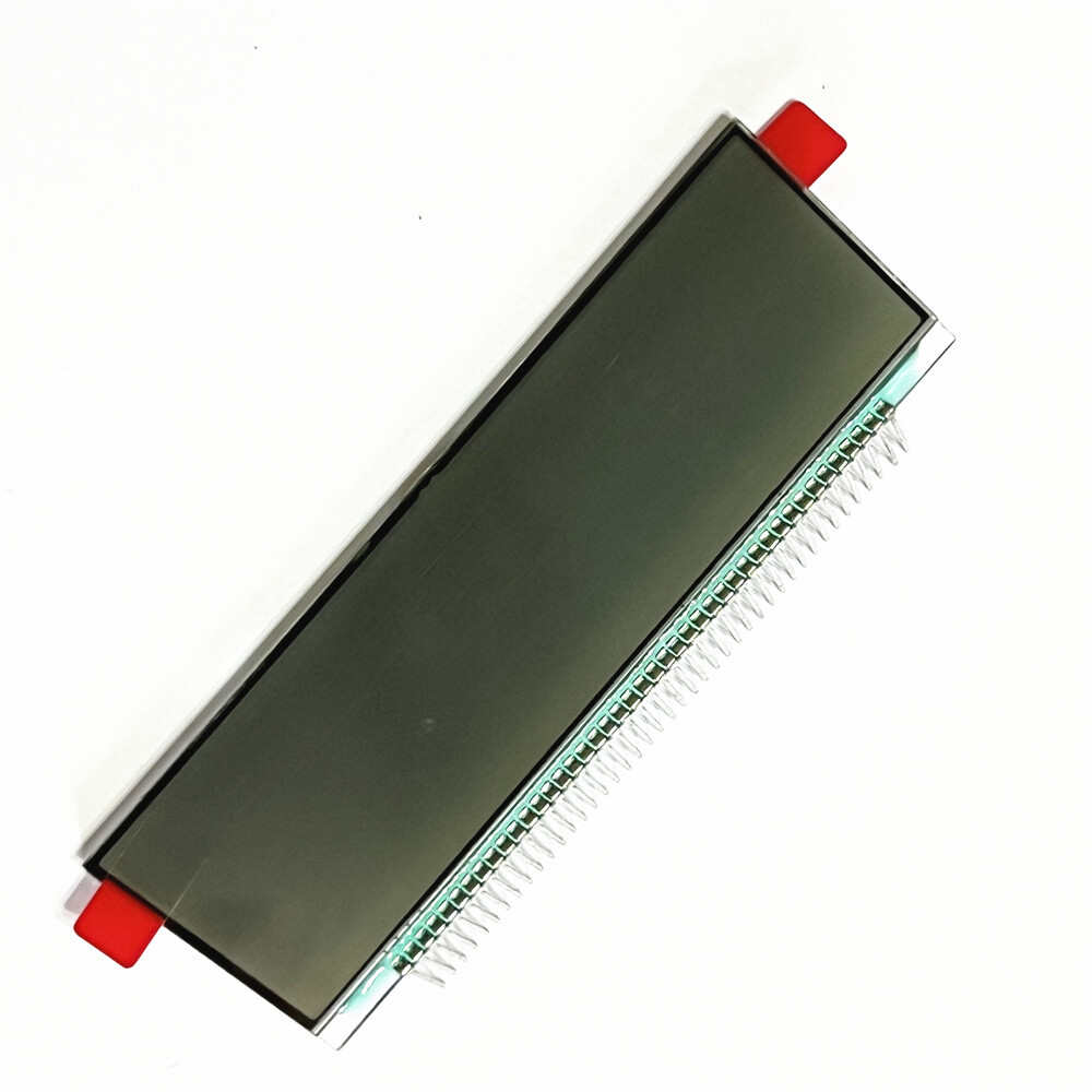 LCD Display Screen For Kawasaki ZX-10R ZX10R 2011-2015