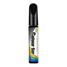 Car Touch Up Paint Pen Scratch Repair Marker Auto Fill Remover Vehicle Marker