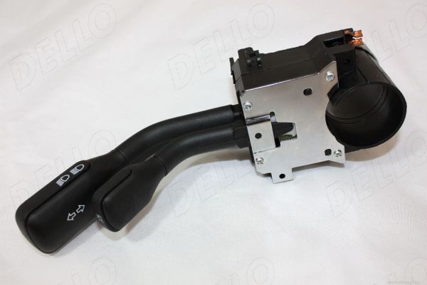 AUTOMEGA 150050610 Control Stalk, indicators