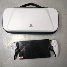 Sony PlayStation Portal Remote Player For PS5...