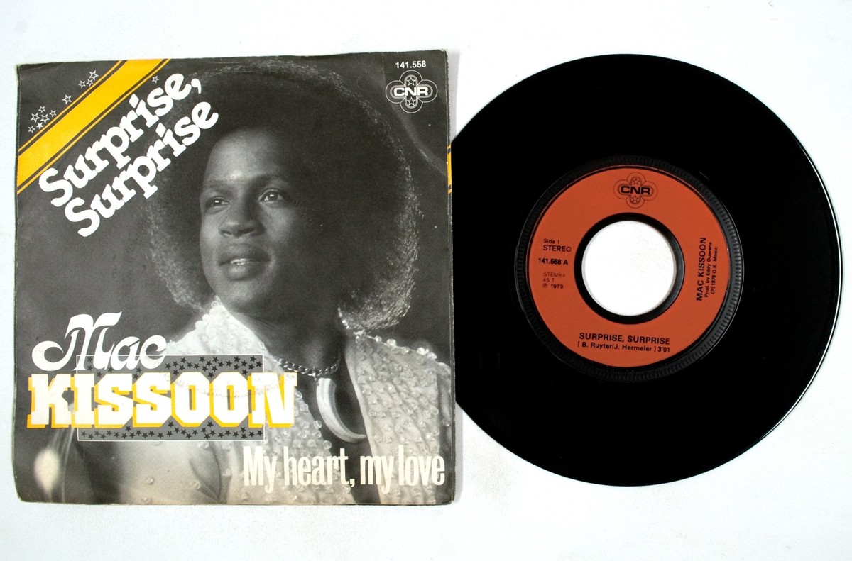 Ça C'est La Chanson OR 7144 LP A C'Est La Chanson Or 7144 Lp | eBay
