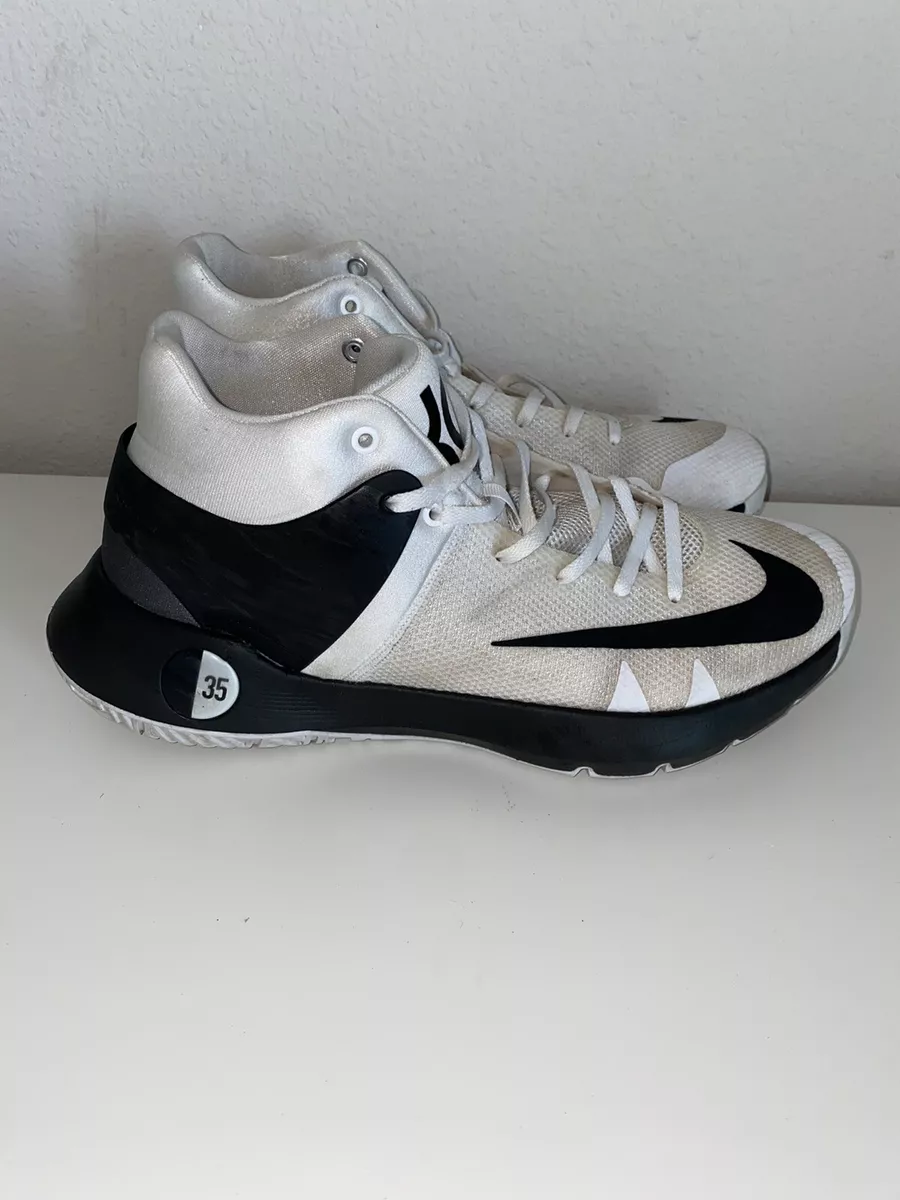 Tenis kd 4 new arrivals