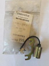 Condensateur Mitsubishi COLT