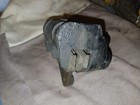 Picture 4 of 6