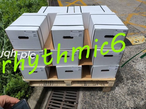 Brand New Parker F12-080-MF-IV-D-000-0000-P0 hydraulic motor Fast DHL orFedEx*j - Picture 3 of 3