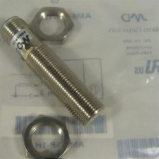 1PC NEW FIT FOR Proximity Switch sensor AT1/CP-1A AT1-CP-1A