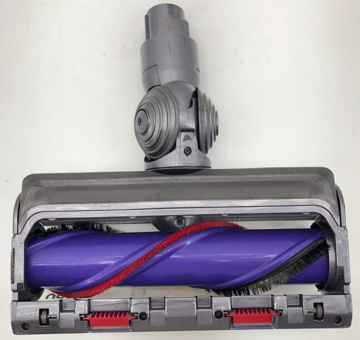 Dyson V11 Animal Cordless Cleaner Genuine REPLACEMENT PARTS | eBay