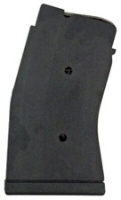 CZ 452/453 Magazine .22 WMR/.17 HMR 10 Round Mag Polymer-12012