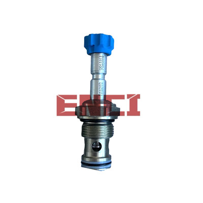 OD1531173AS000 R901113682 Bosch Rexroth Cartridge Solenoid Valve