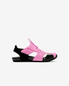 nike little kid sandals