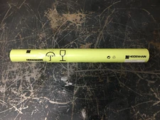 NEW IN BOX HEIDENHAIN 571613-06 LC493F SCALE MOUNTING SPAR 320MM SHIPS FROM USA