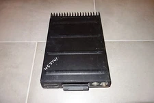 Aerotron Mobile 2 Way Radio 