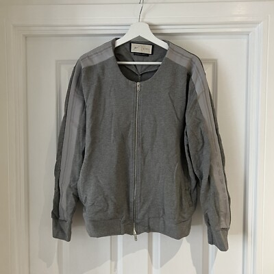 Prevu Tracksuit Mens Large