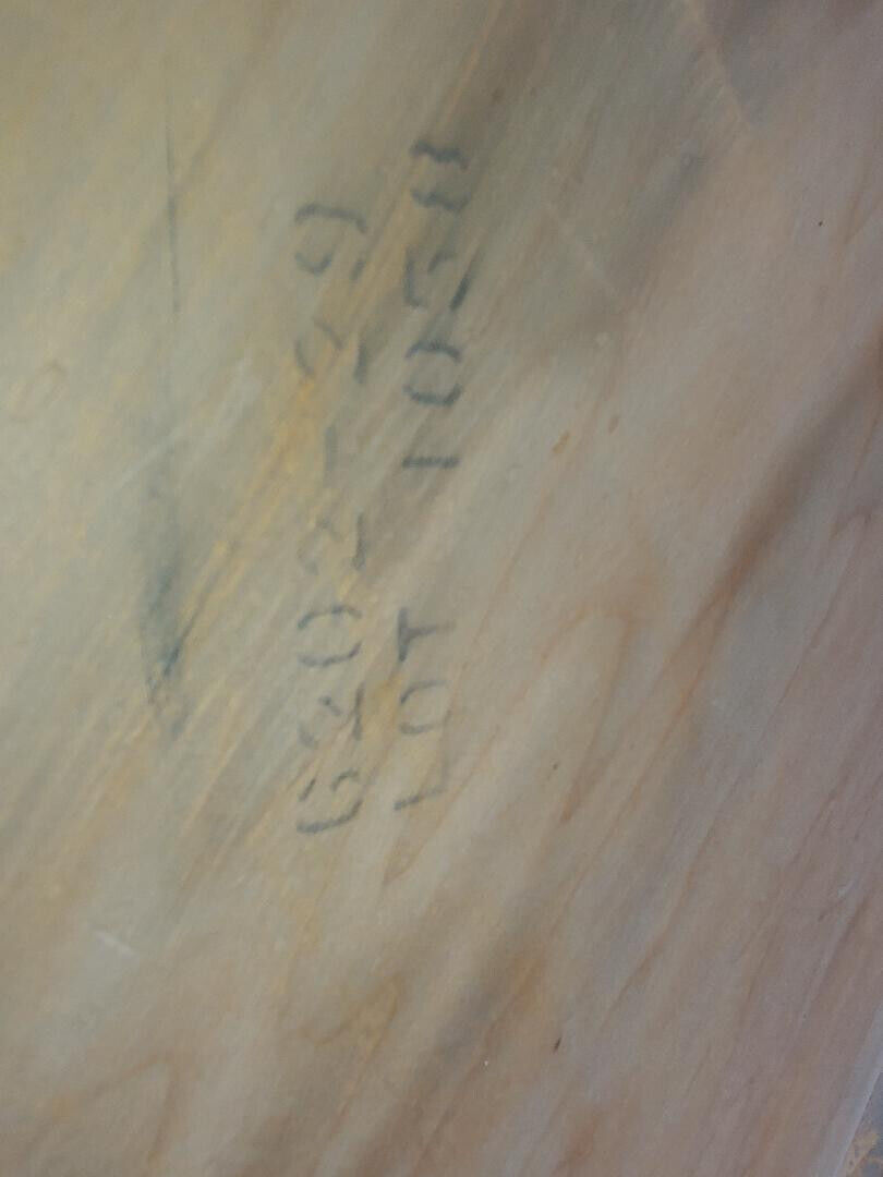 Picture 9 of 9