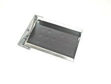 Dell Latitude C400 Hard Drive HDD Caddy Tray 5F187 05F187 -- THA01