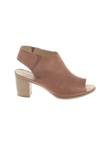 josef seibel heels