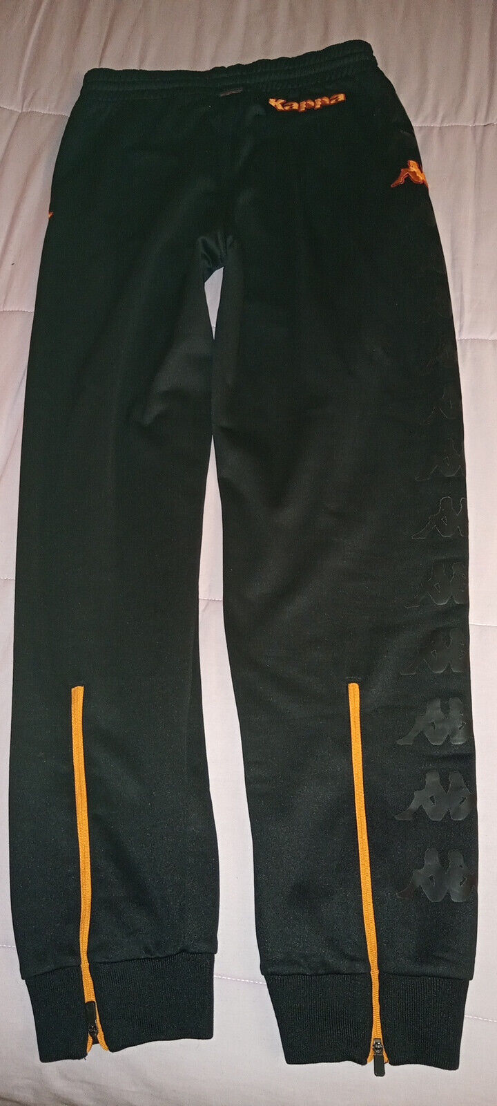 Foto 5 di 8