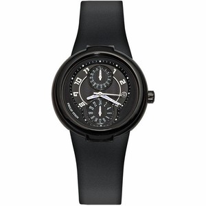 invicta sapphire ghost